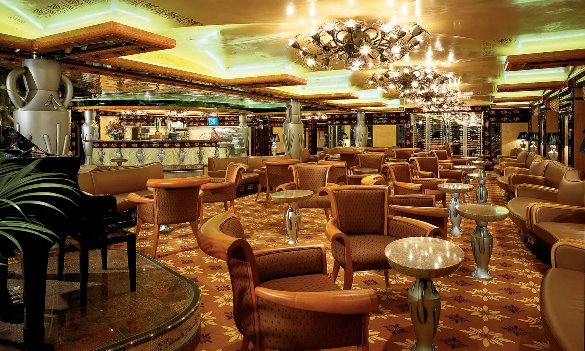 CARNIVAL LEGEND CRUISES CRUCEROS CARNIVAL CARNIVAL LEGEND CRUCEROS #Carnival #CarnivalLegend #Cruises #Cruceros #Creuers #Bidaiak #CrucerosCaribe #CrucerosNorteDeEuropa #CrucerosBahamas #CrucerosIslandia #CrucerosIslasBritanicas